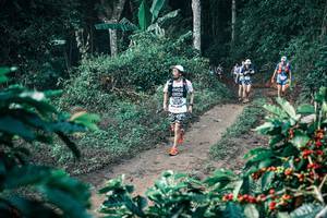 BIB: 
                            <button type="button" onclick="openModal(25795882)" class="btn btn-primary btn-sm float-right btn-popup" data-toggle="modal" data-target=".modal-high-quality">
                        <i class="fas fa-shopping-cart"></i> Add to Cart
                    </button>
                                            <button type="button" onclick="isThisMe(25795882, true)" class="btn btn-success btn-sm float-right btn-popup btn-isme hidden" data-toggle="tooltip" data-placement="bottom" title="นี่คือรูปของคุณใช่ไหม คลิกที่นี่เพื่อเอาเข้าอัลบั้ม">
                        <i class="fas fa-plus"></i> Add to album
                    </button>
                    <button type="button" onclick="isThisMe(25795882, false)" class="btn btn-warning btn-sm float-right btn-popup btn-isnotme hidden">
                        <i class="fas fa-ban"></i> Remove from album
                    </button>